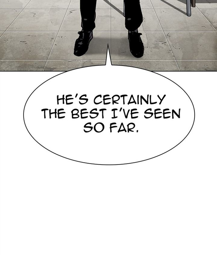 Lookism 301 63