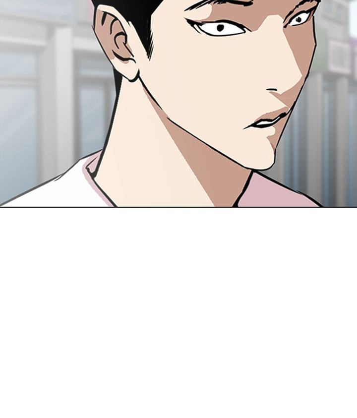 Lookism 306 109