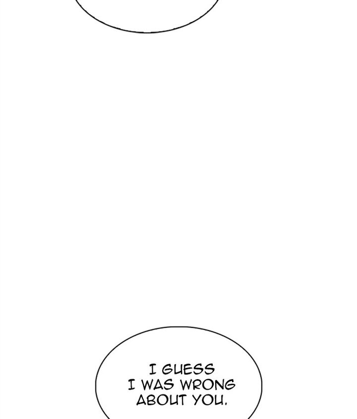 Lookism 306 117