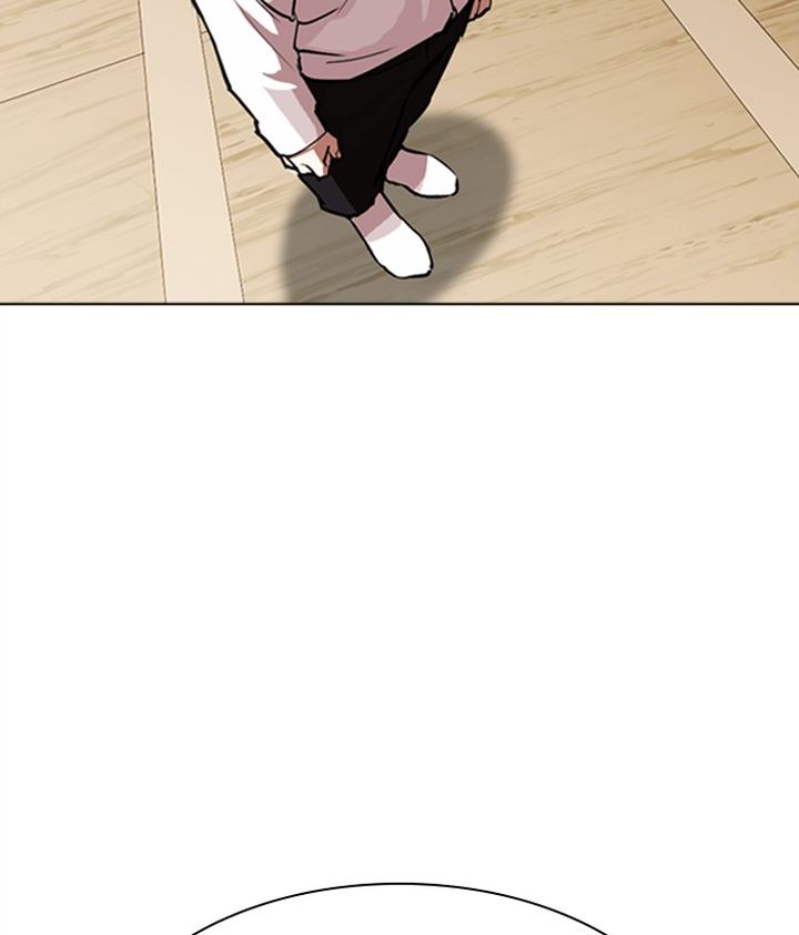 Lookism 306 142