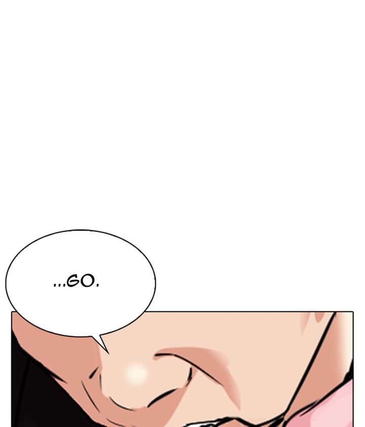 Lookism 306 56