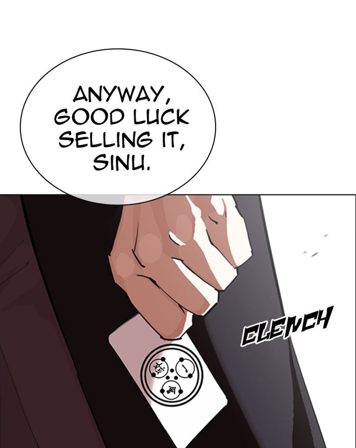 Lookism 313 37