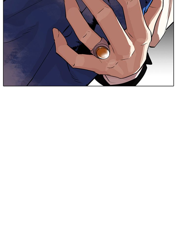 Lookism 319 102