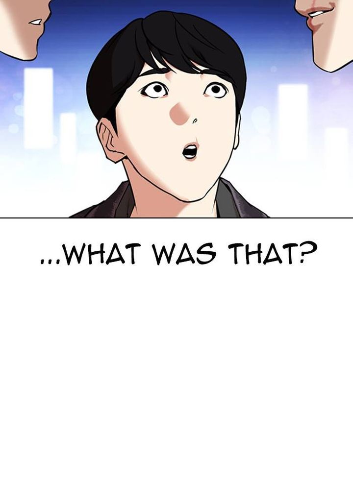 Lookism 326 31