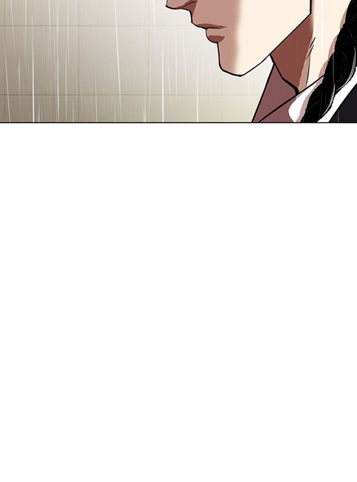 Lookism 335 105