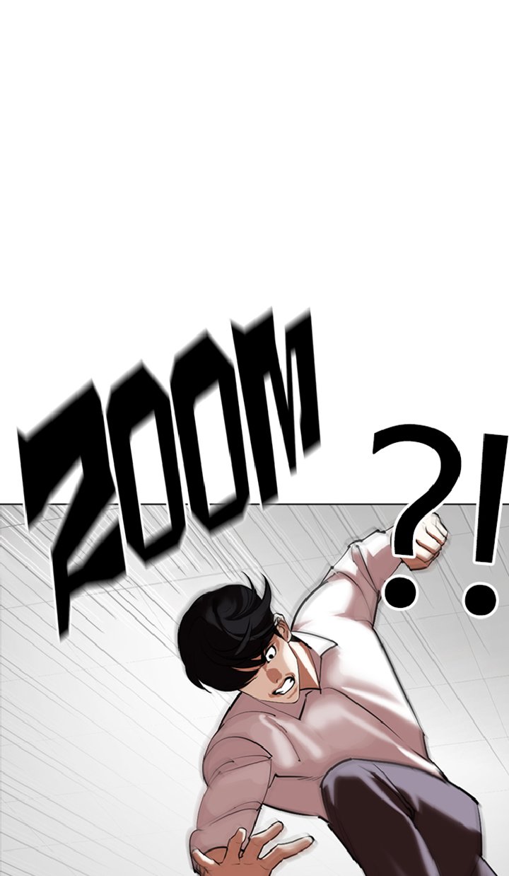 Lookism 351 120