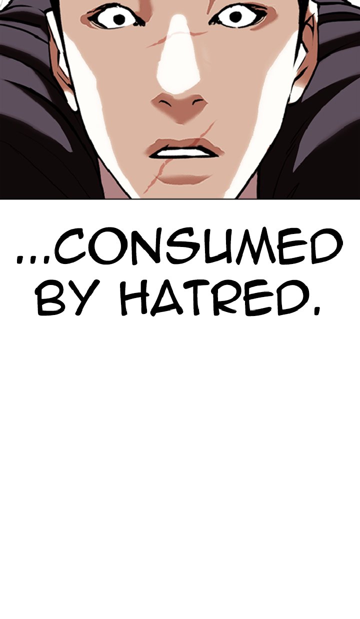 Lookism 351 43