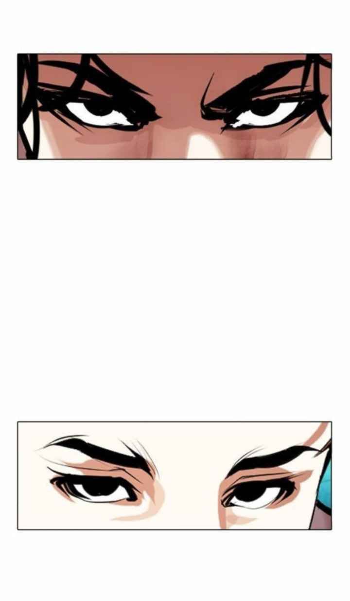 Lookism 365 14