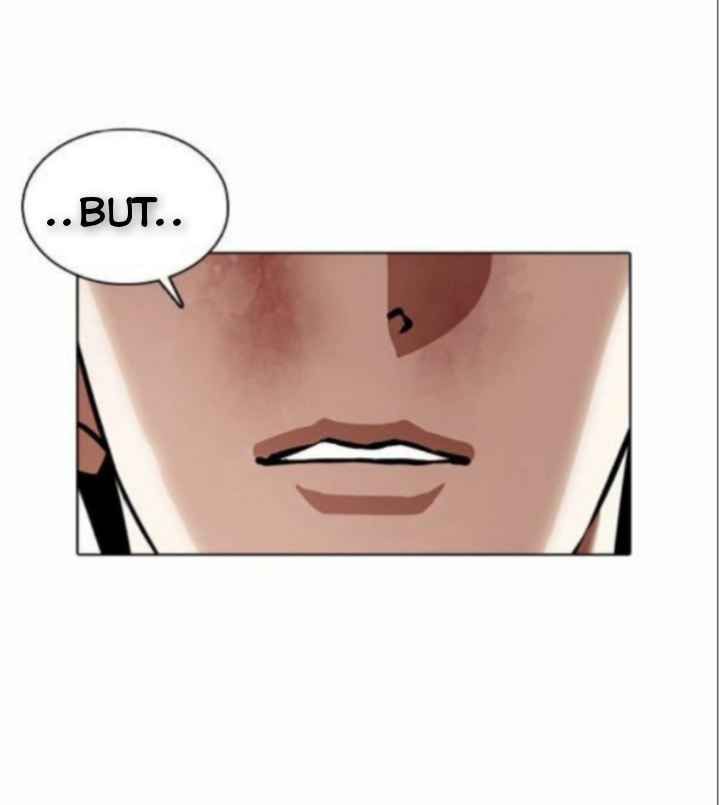 Lookism 365 54