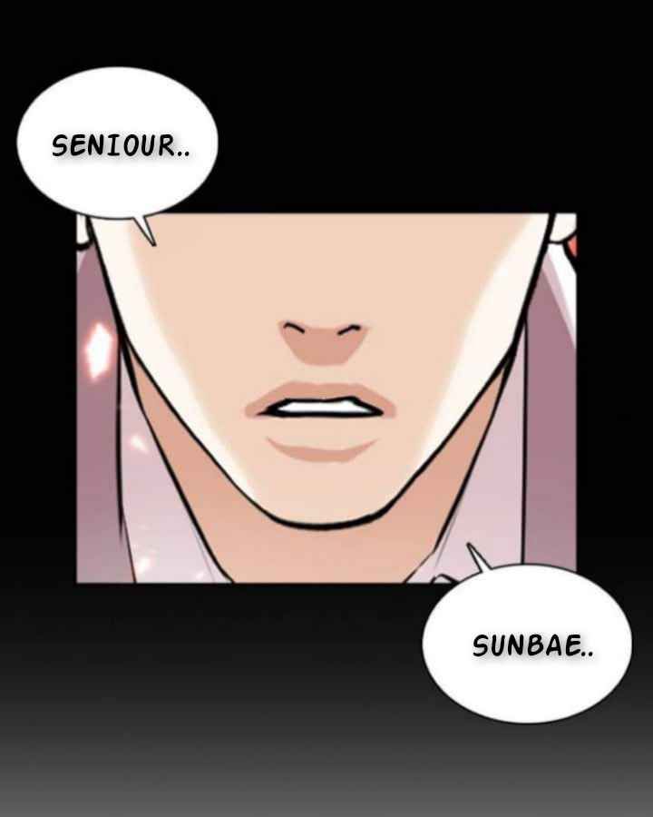 Lookism 367 42