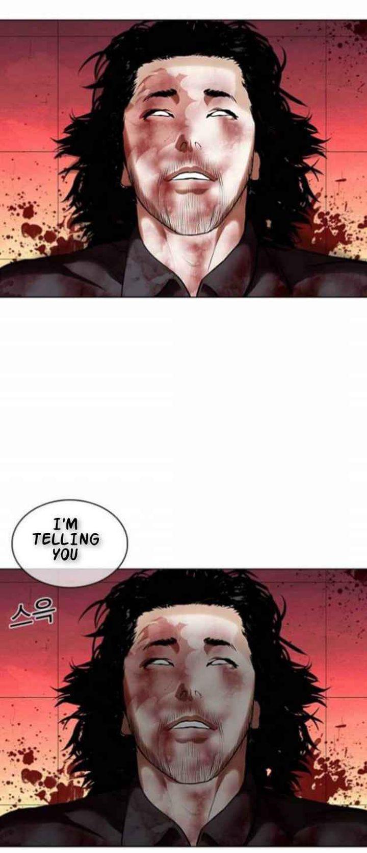 Lookism 367 46