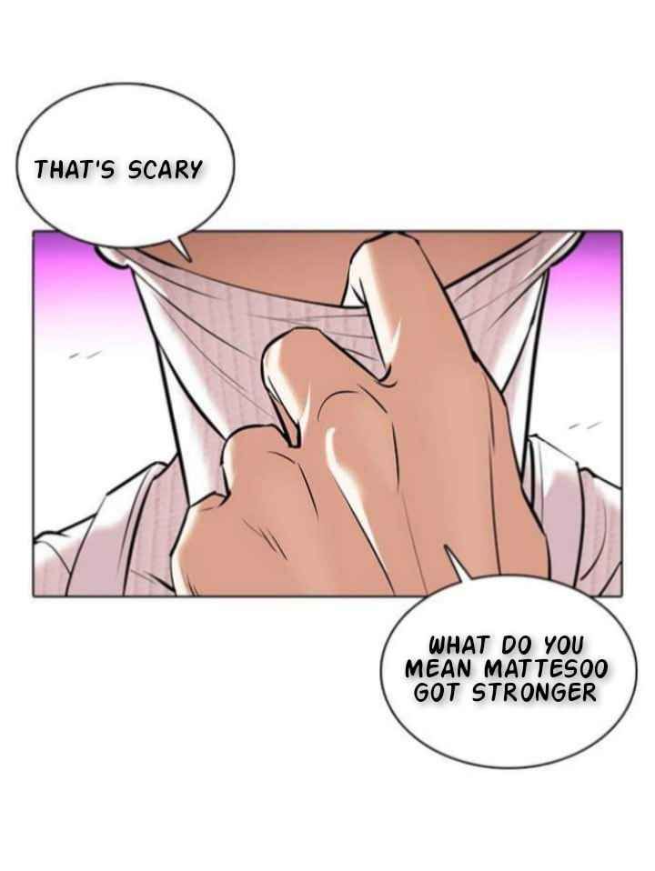 Lookism 367 63