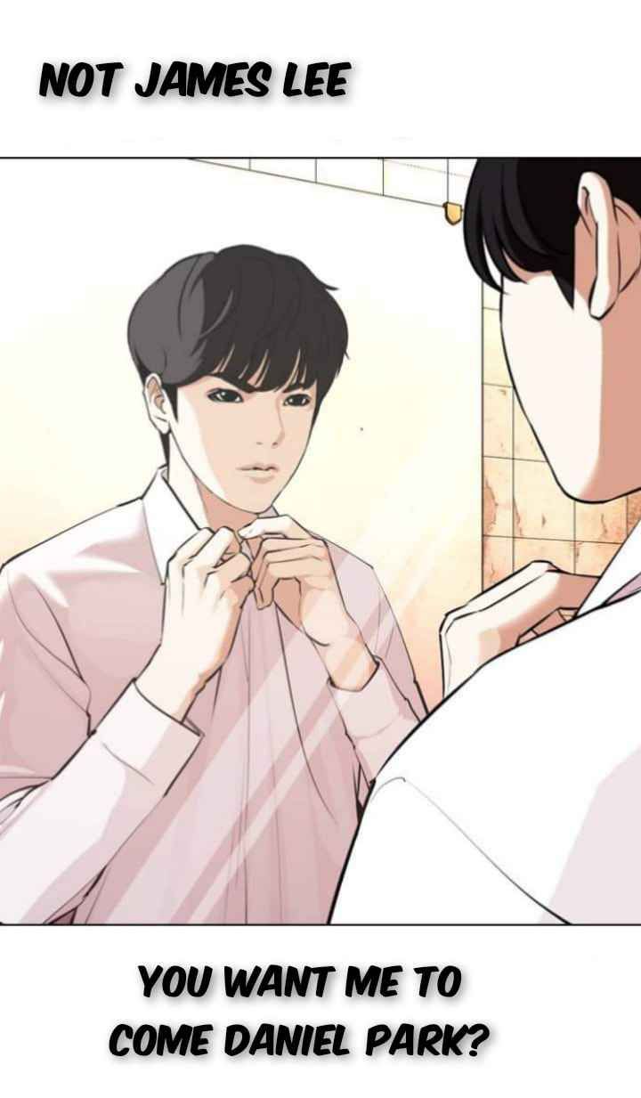 Lookism 367 67