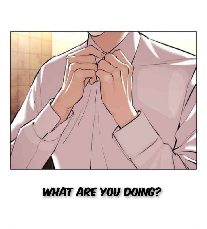 Lookism 367 68