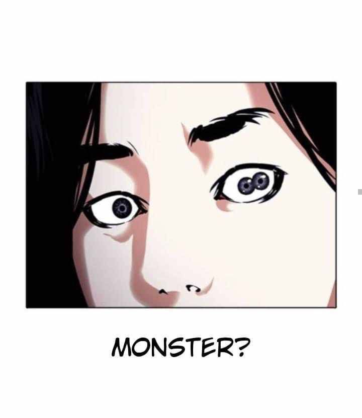 Lookism 382 33