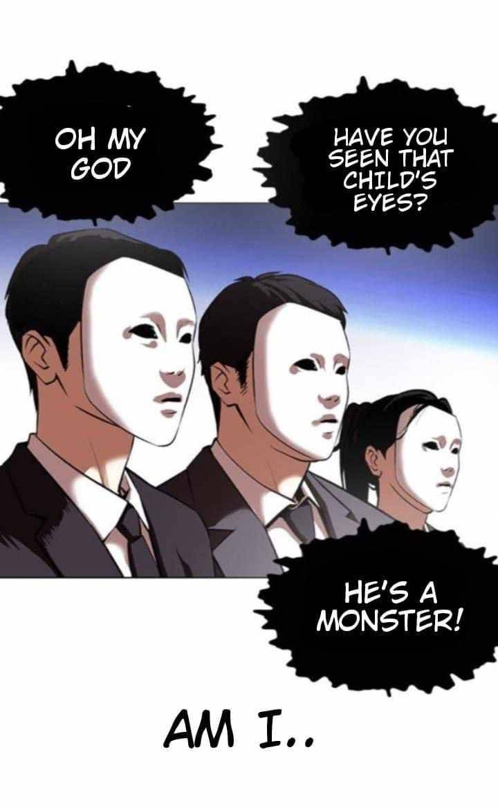 Lookism 382 34