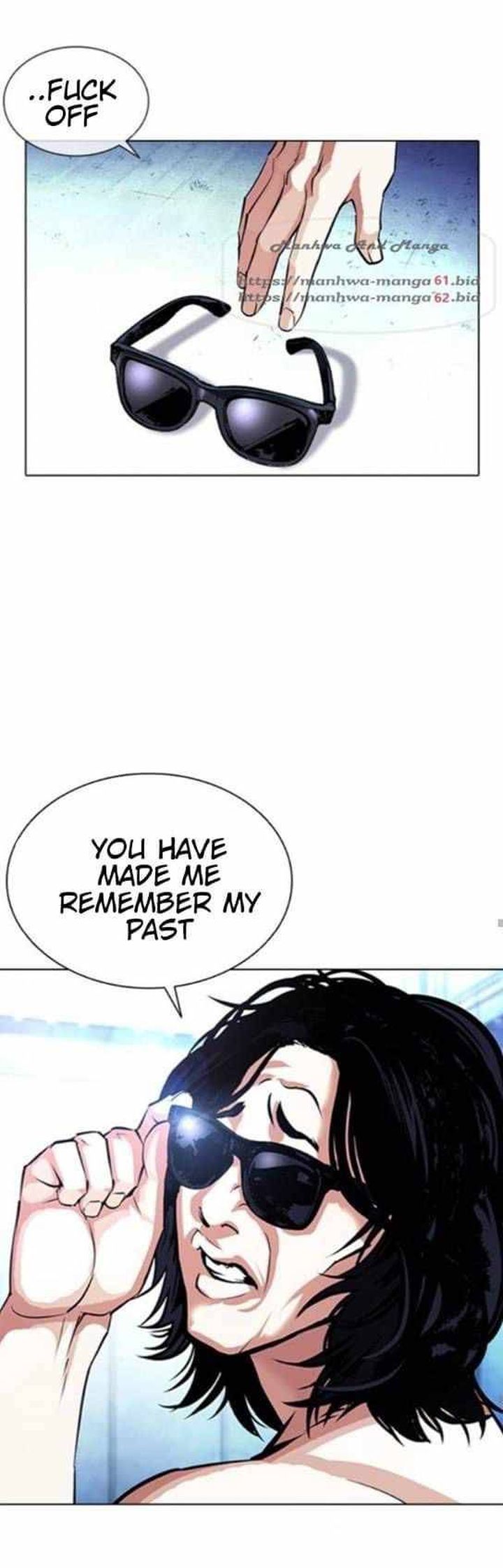 Lookism 382 48