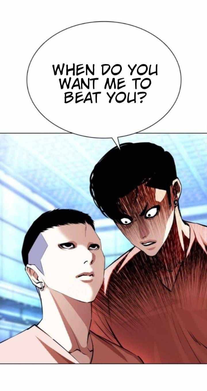 Lookism 382 53