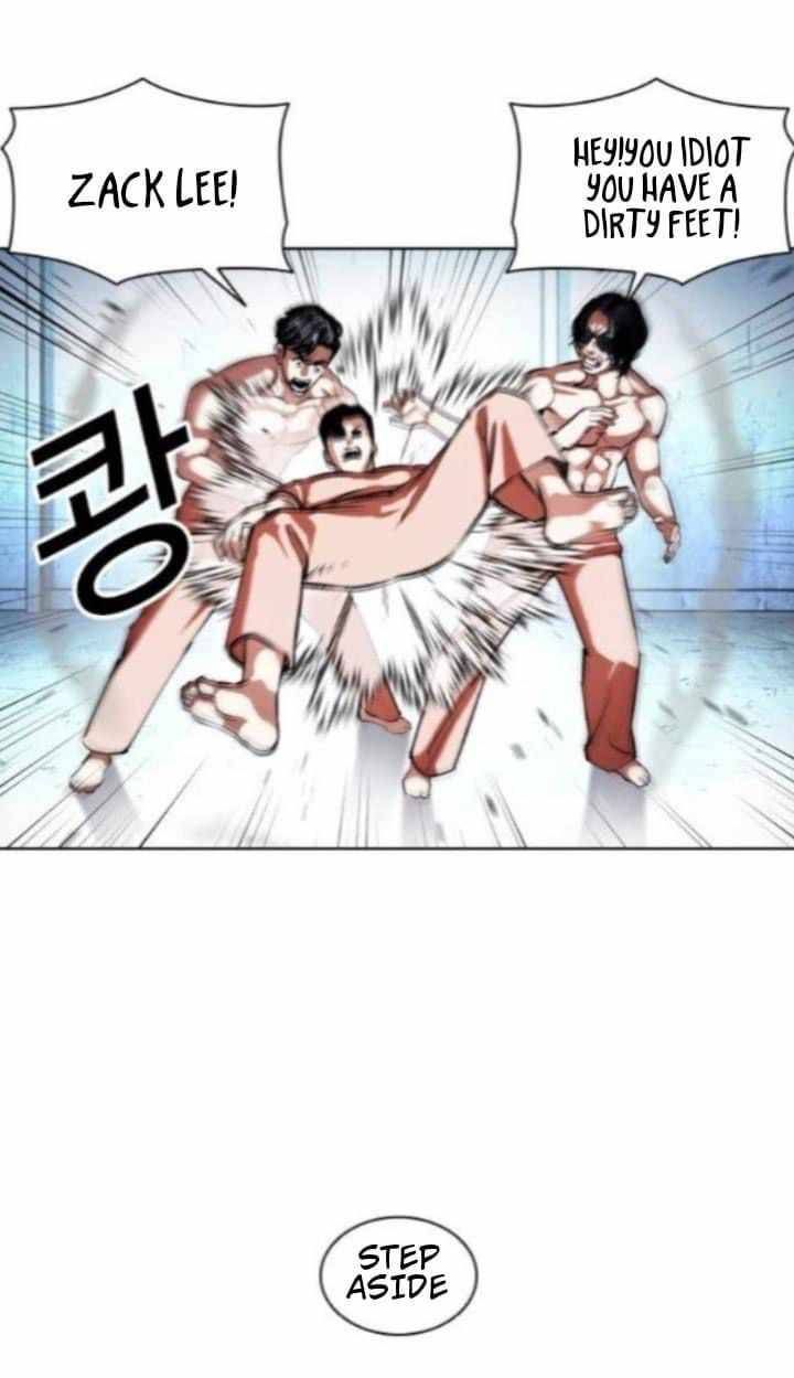 Lookism 382 57