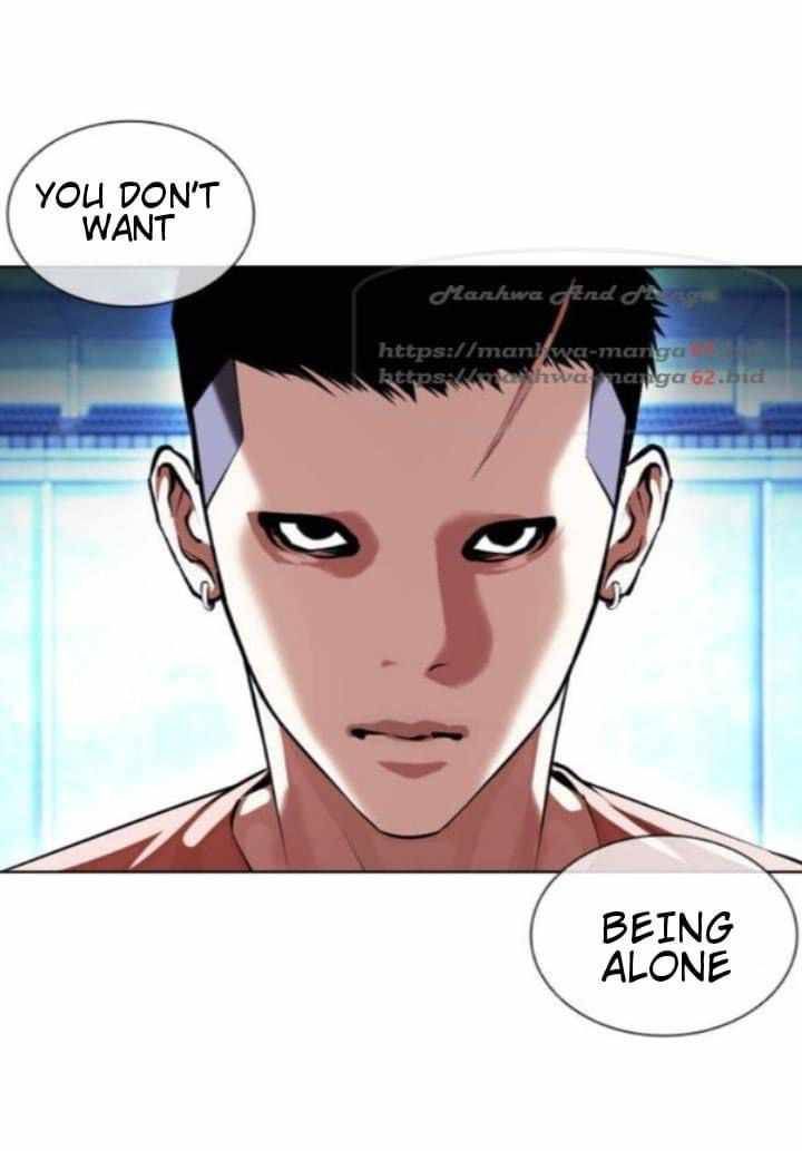 Lookism 382 61