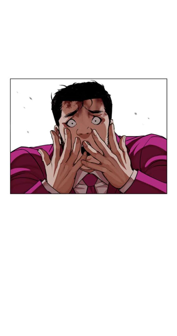 Lookism 593 46