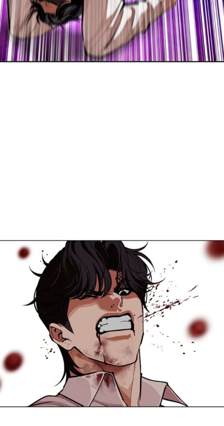 Lookism 593 49
