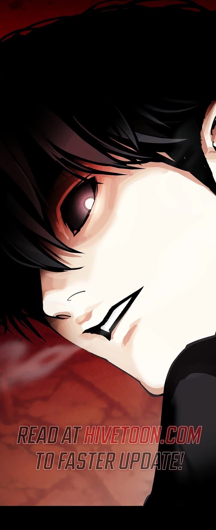 Lookism 607 77
