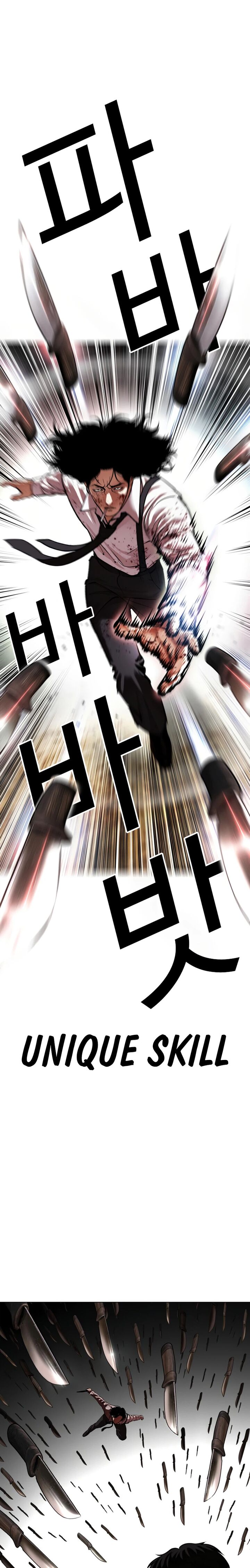 Lookism 622 42
