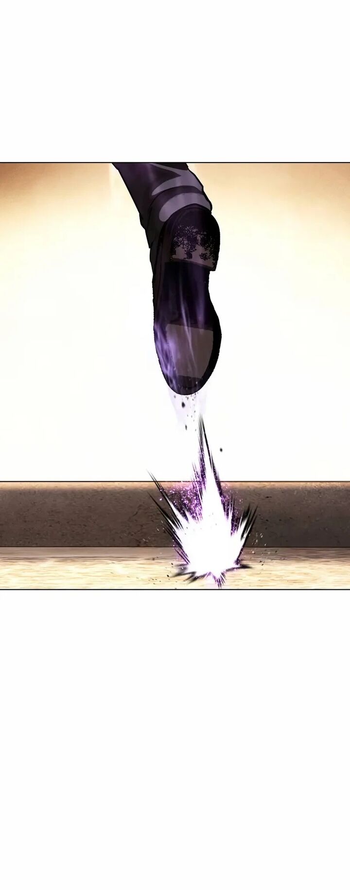 Lookism 625 58