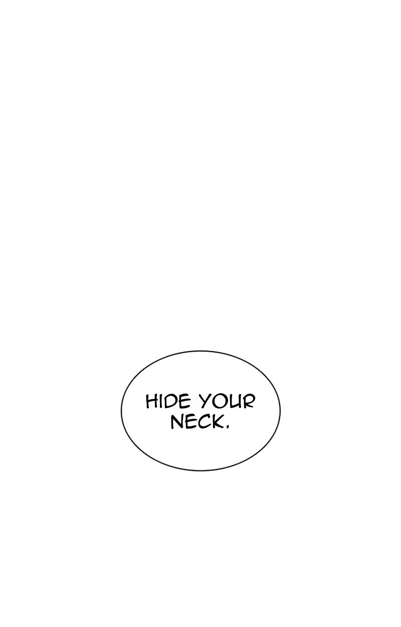Lookism 627 183
