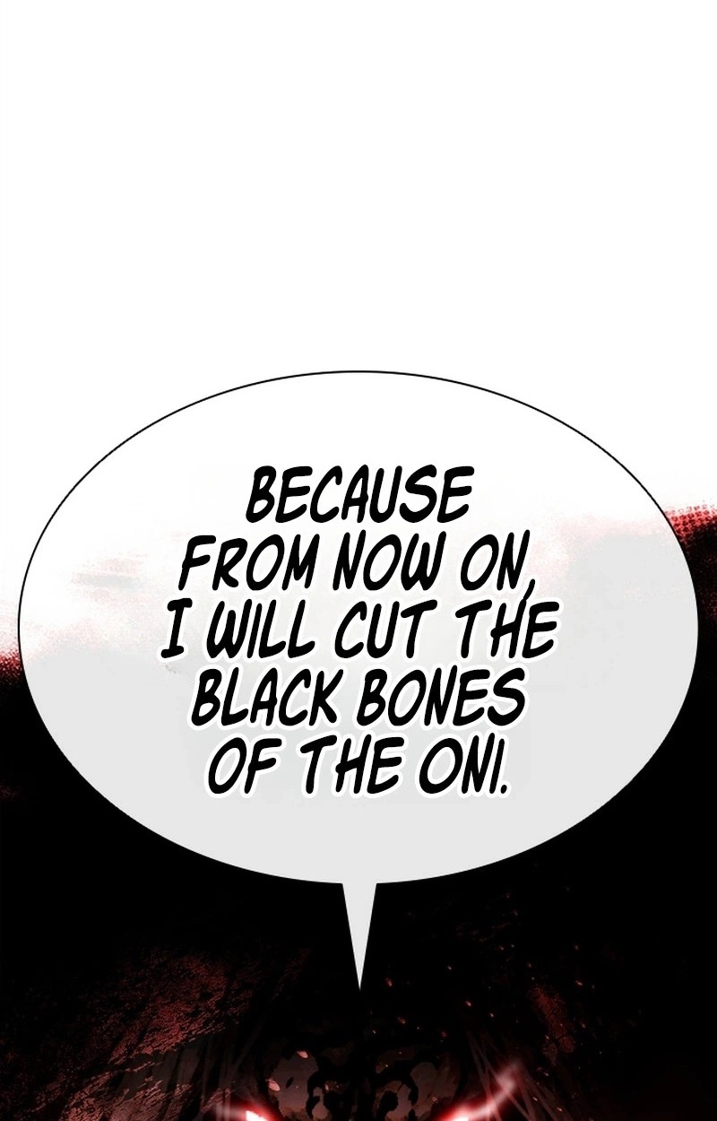 Lookism 627 184