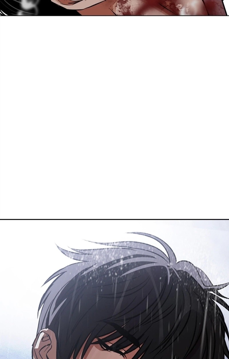 Lookism 627 27