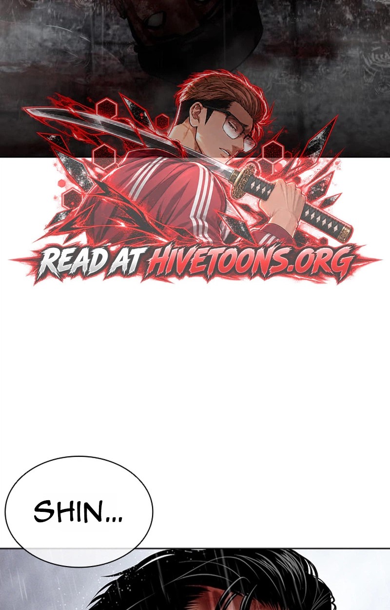 Lookism 627 5