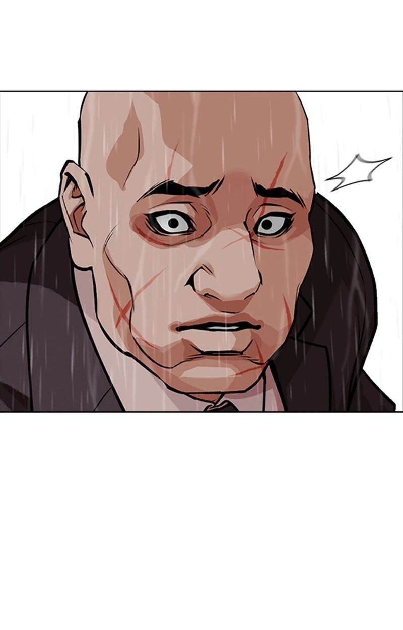 Lookism 627 55