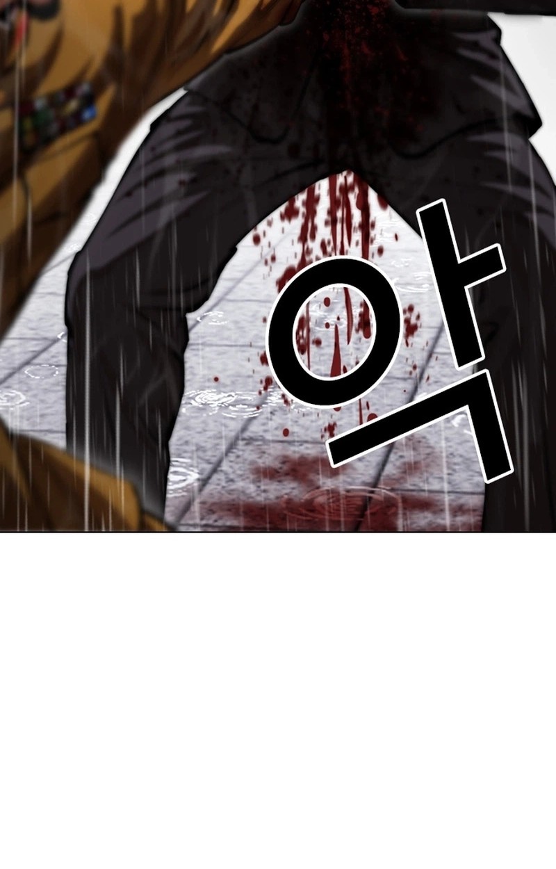 Lookism 627 78