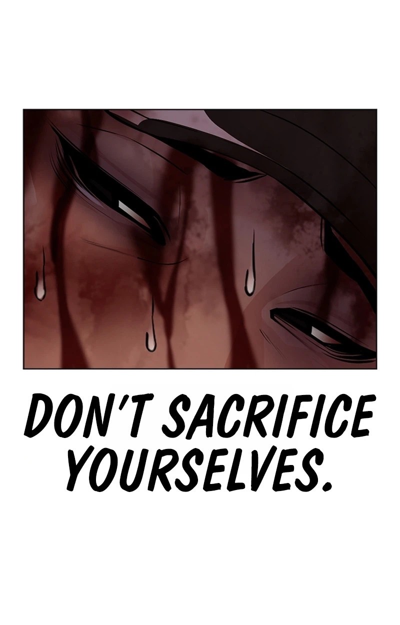 Lookism 627 83