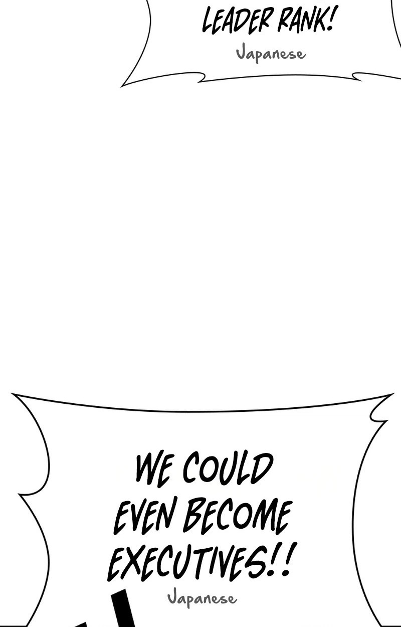 Lookism 627 96