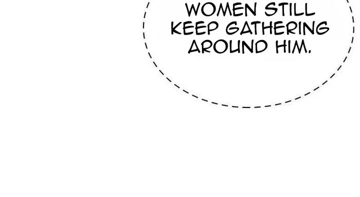 Lookism 630 5