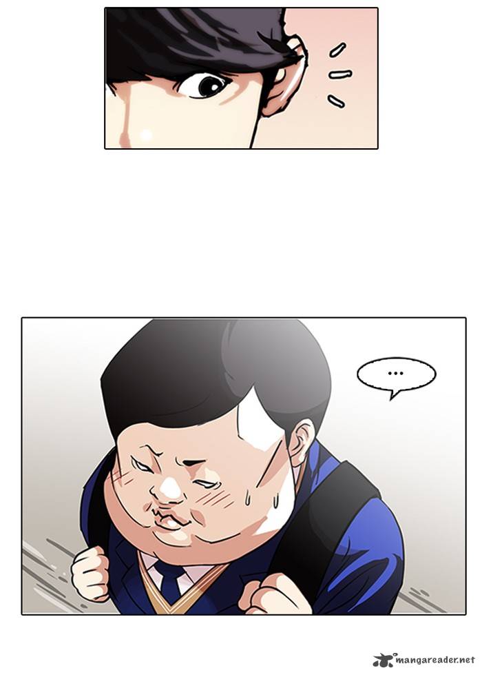 Lookism 96 23