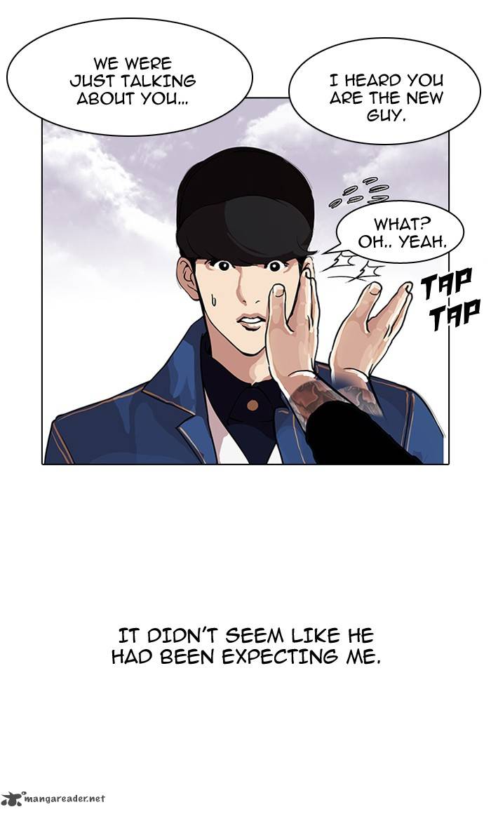 Lookism 98 4