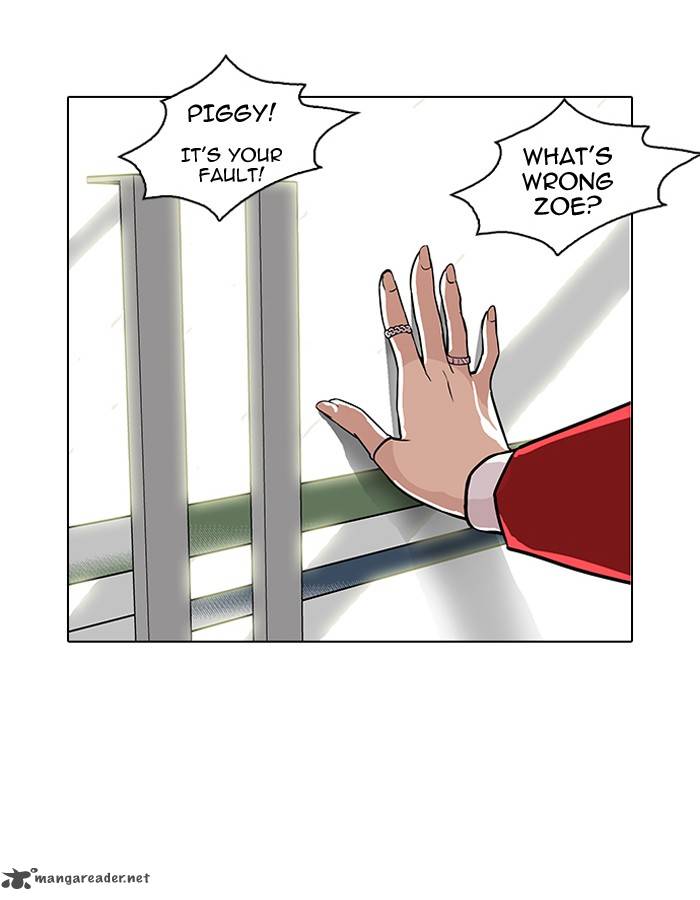 Lookism 98 42