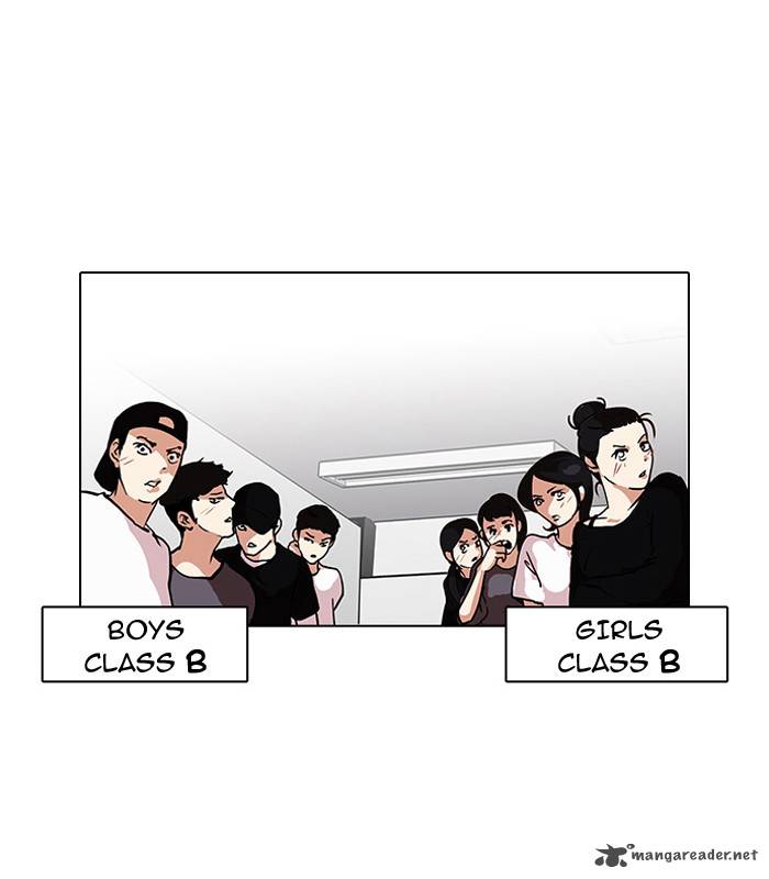 Lookism 98 53