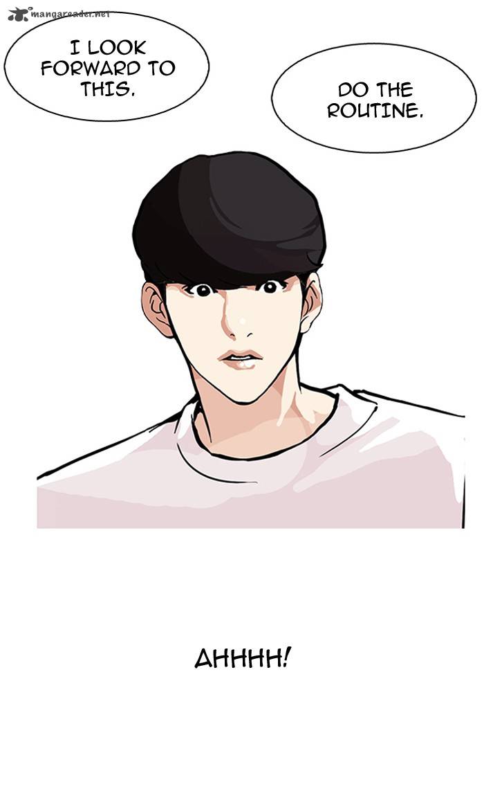 Lookism 98 64