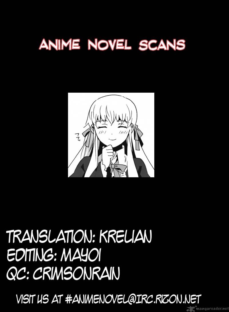 Loose Relation Between Wizard And Apprentice 13 28