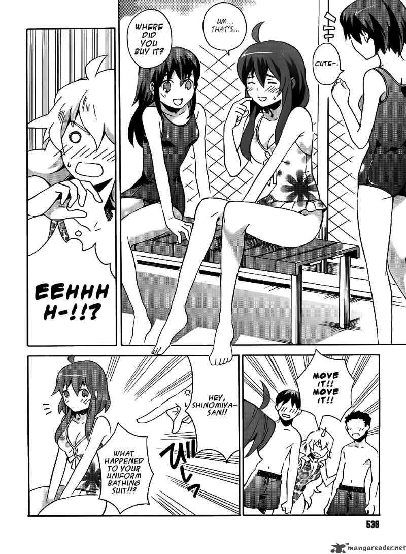 Loose Relation Between Wizard And Apprentice 6 29