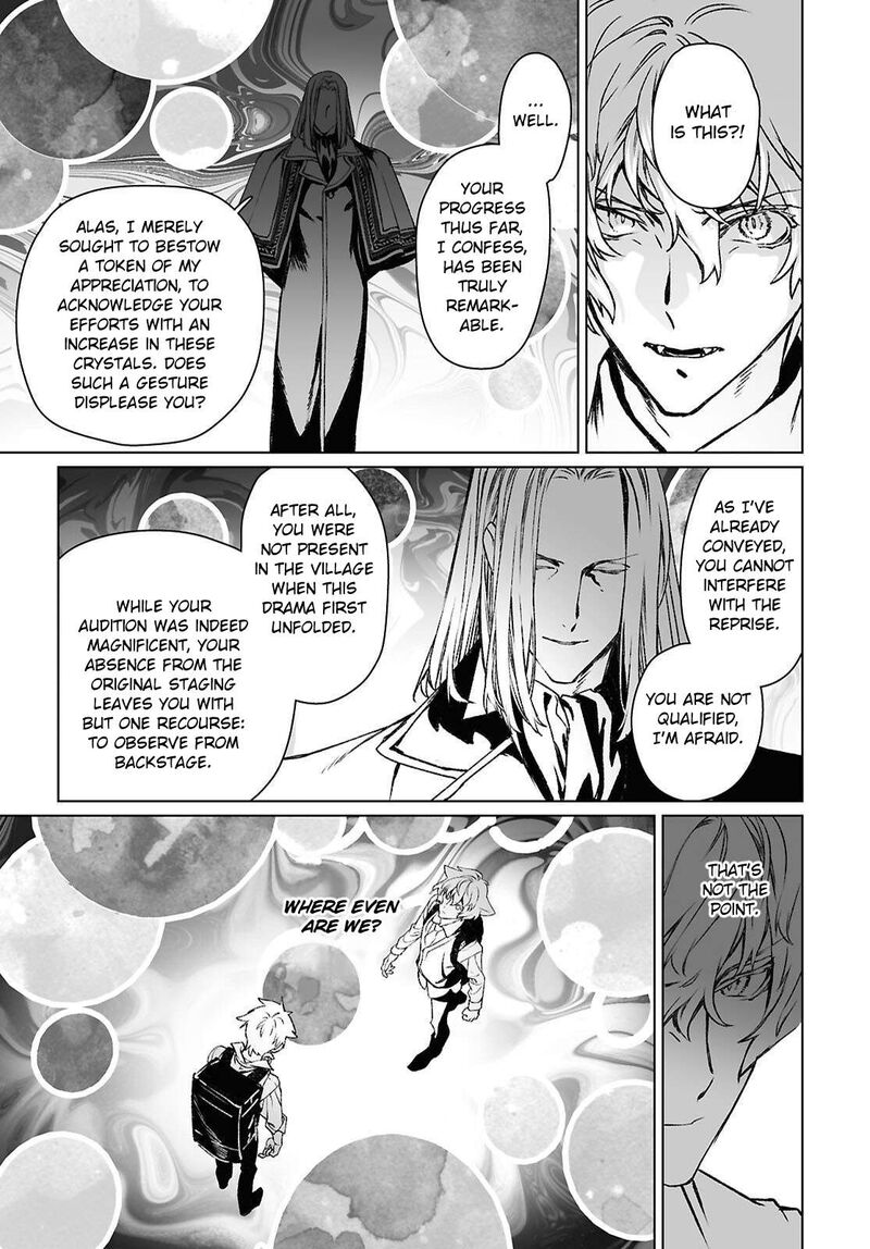 Lord El Melloi II Sei No Jikenbo 64b 11