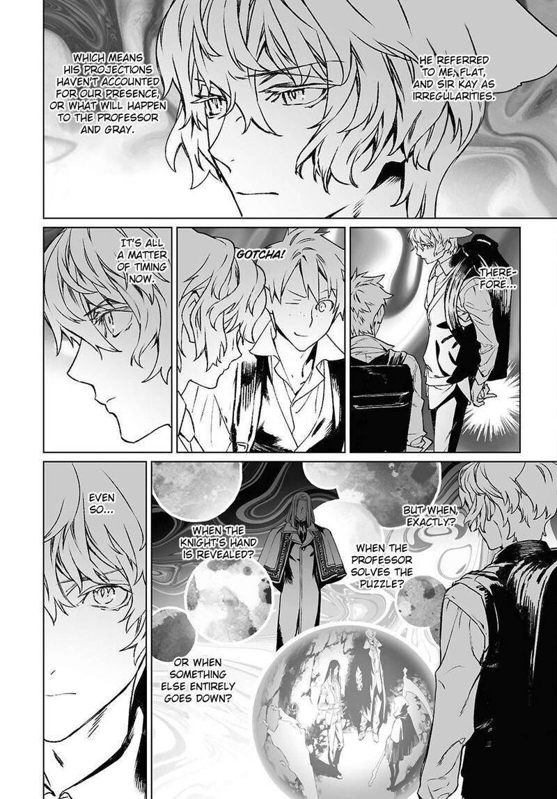 Lord El Melloi II Sei No Jikenbo 64b 14