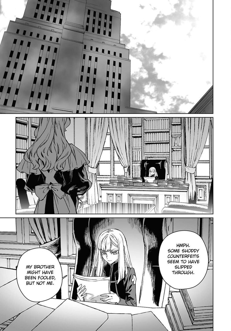 Lord El Melloi II Sei No Jikenbo 64b 15