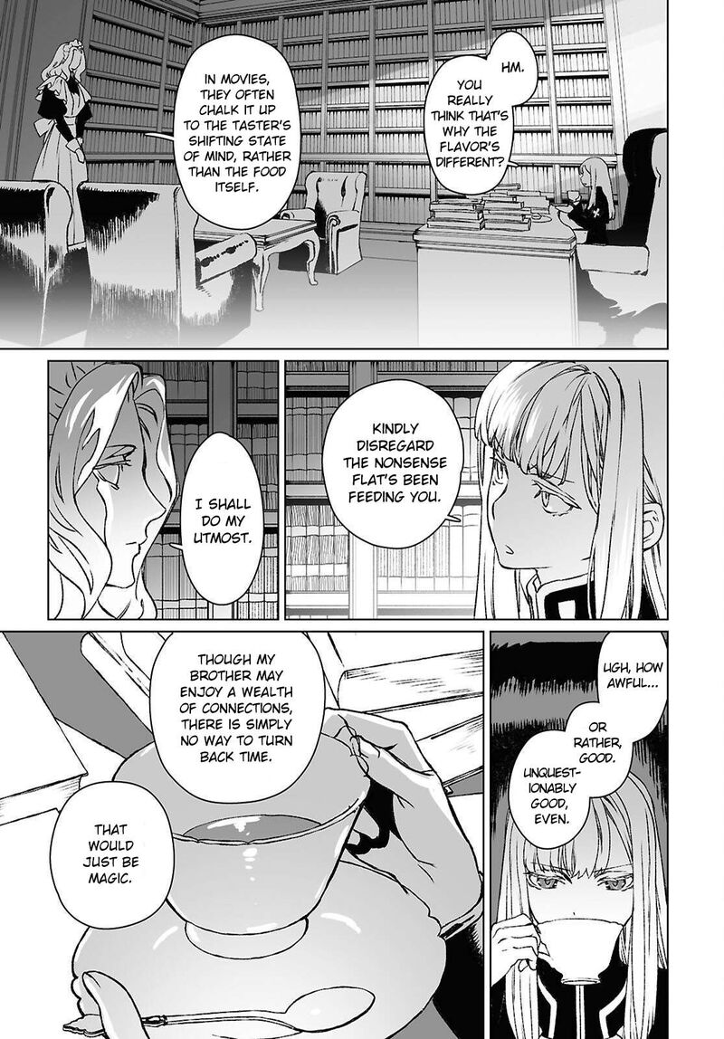 Lord El Melloi II Sei No Jikenbo 64b 17