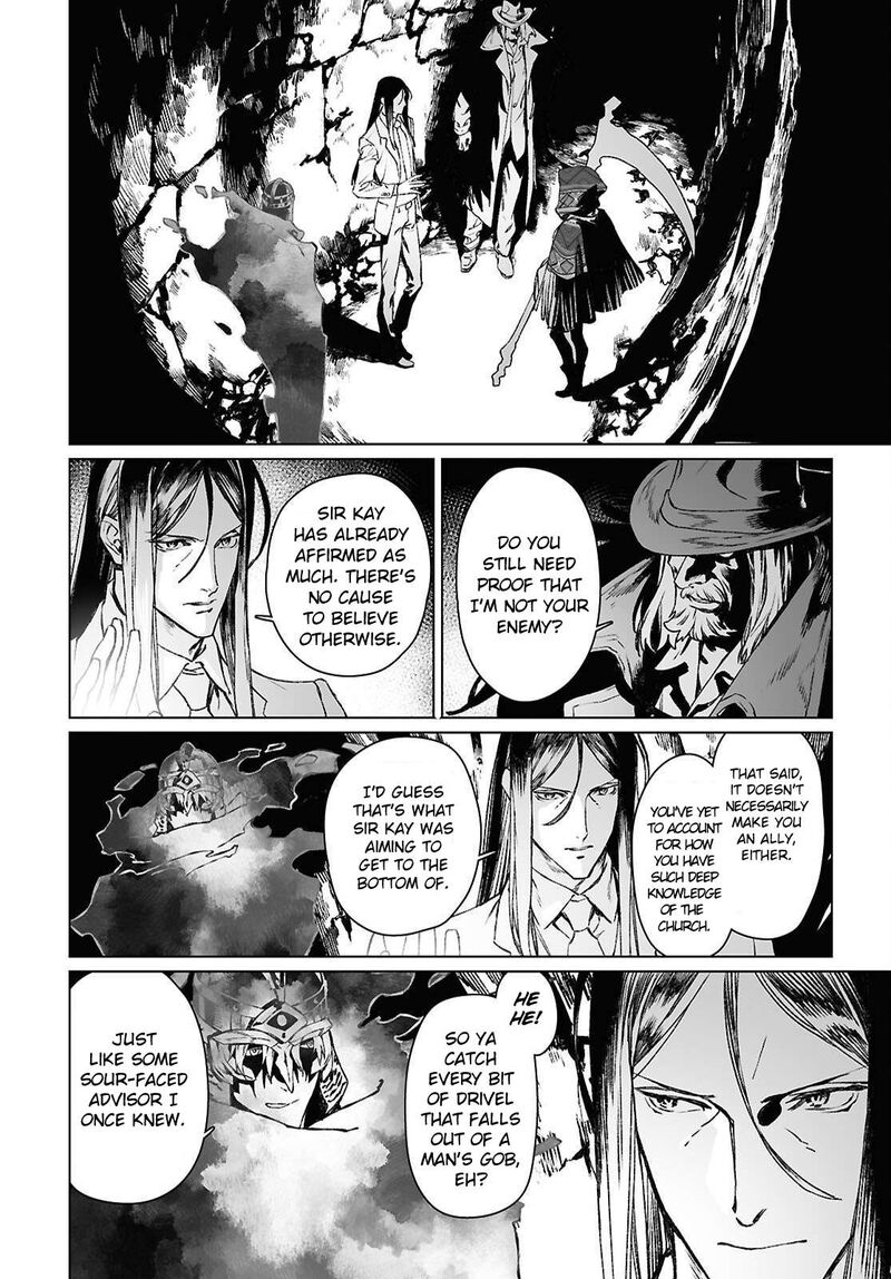 Lord El Melloi II Sei No Jikenbo 64b 18